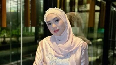 Ria Ricis Semakin Sibuk Setelah Cerai dari Teuku Ryan, Fokus pada Kegiatan dan Hobi Baru