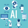 Studi MIT: Sistem AI yang Dirancang Jujur Malah Menipu Manusia