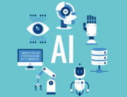 Studi MIT: Sistem AI yang Dirancang Jujur Malah Menipu Manusia