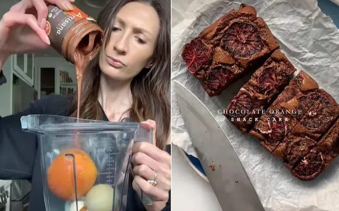 referensi gambar dari (food.detik.com)