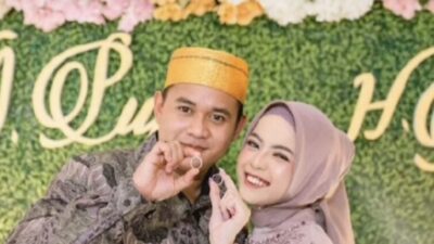 referensi gambar dari (superapp.id)