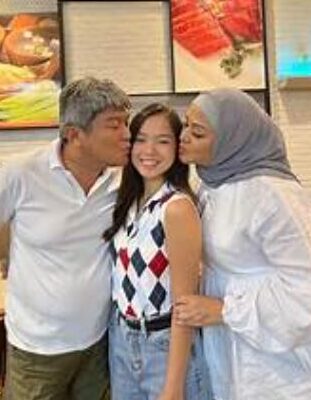 referensi gambar dari (images.search.yahoo.com)