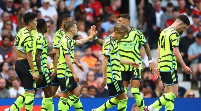 referensi gambar dari (sport.detik.com)