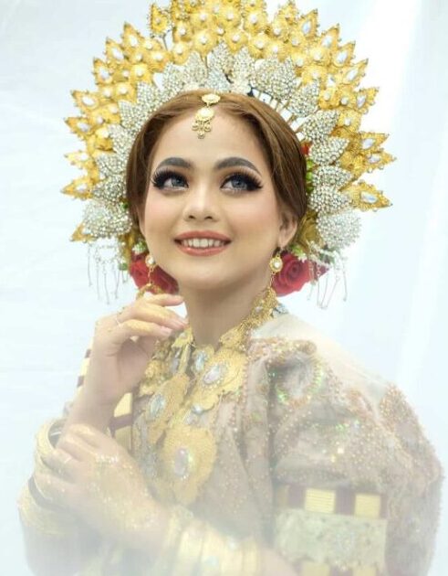 referensi gambar dari (i.pinimg.com)