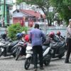Dishub DKI Jakarta Tegaskan Akan Tindak Tegas Jukir Liar yang Bandel