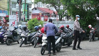 referensi gambar dari (www.suarakalbar.co.id)