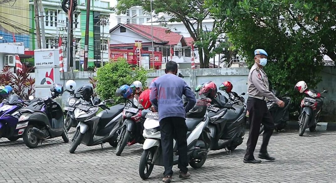 referensi gambar dari (www.suarakalbar.co.id)