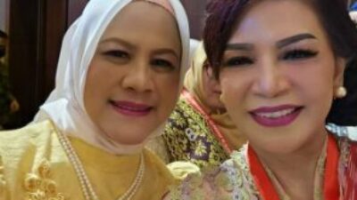 referensi gambar dari (images.search.yahoo.com)