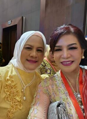 referensi gambar dari (images.search.yahoo.com)