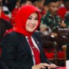 DPC PDIP Kabupaten Klaten Buka Penjaringan Calon Bupati dan Wakil Bupati