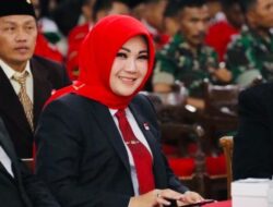 DPC PDIP Kabupaten Klaten Buka Penjaringan Calon Bupati dan Wakil Bupati