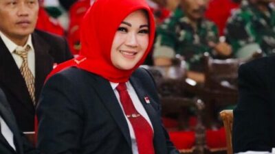 DPC PDIP Kabupaten Klaten Buka Penjaringan Calon Bupati dan Wakil Bupati