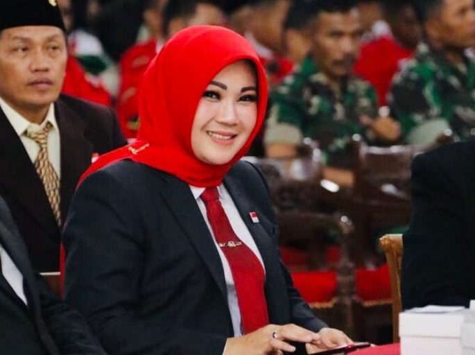 referensi gambar dari (newsreal.id)