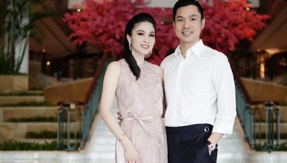 referensi gambar dari (media.suara.com)