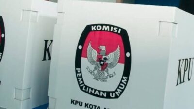 KPU Berubah Sikap: Caleg Terpilih Tak Bisa Dilantik Belakangan Jika Kalah Pilkada 2024