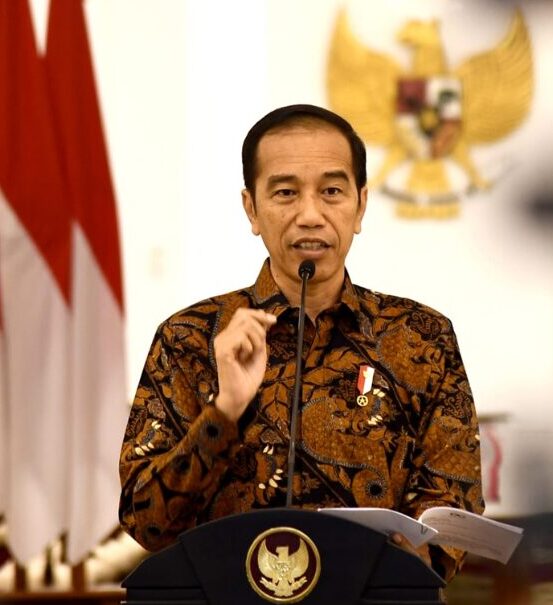 referensi gambar dari (channel9.id)