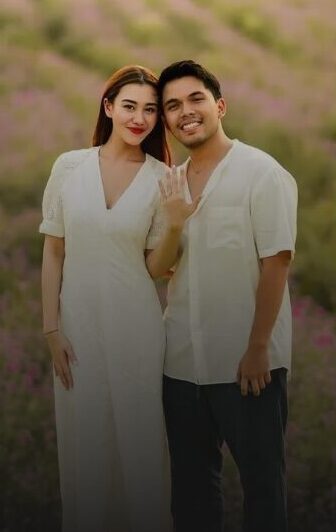 referensi gambar dari (www.dream.co.id)