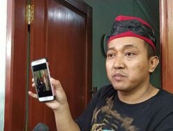 Teddy Pardiyana Bebas Bersyarat Setelah Dipenjara atas Kasus Penggelapan Aset