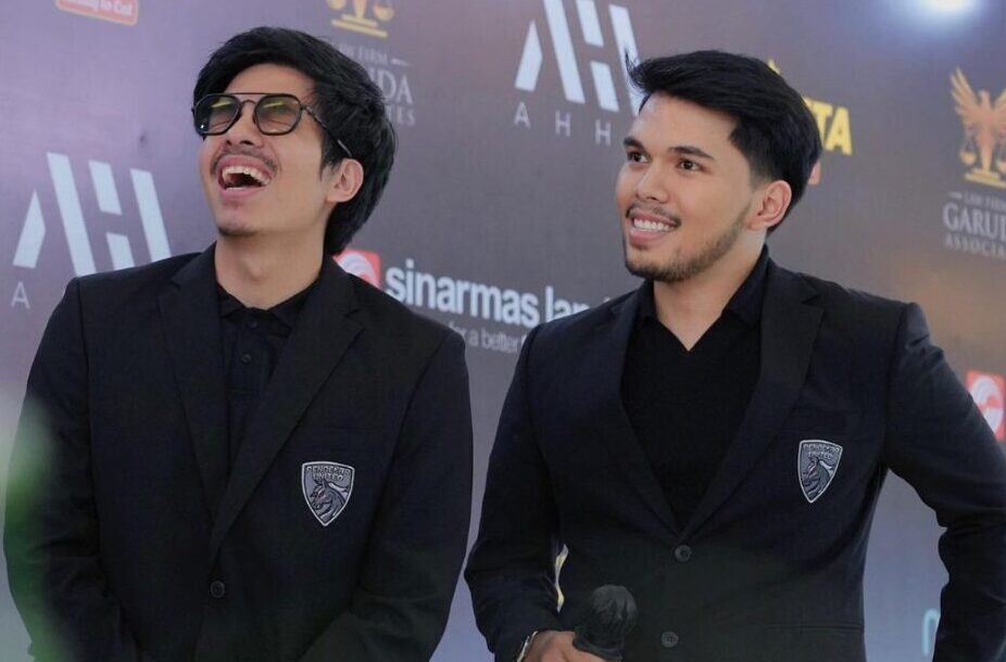 referensi gambar dari (img.okezone.com)