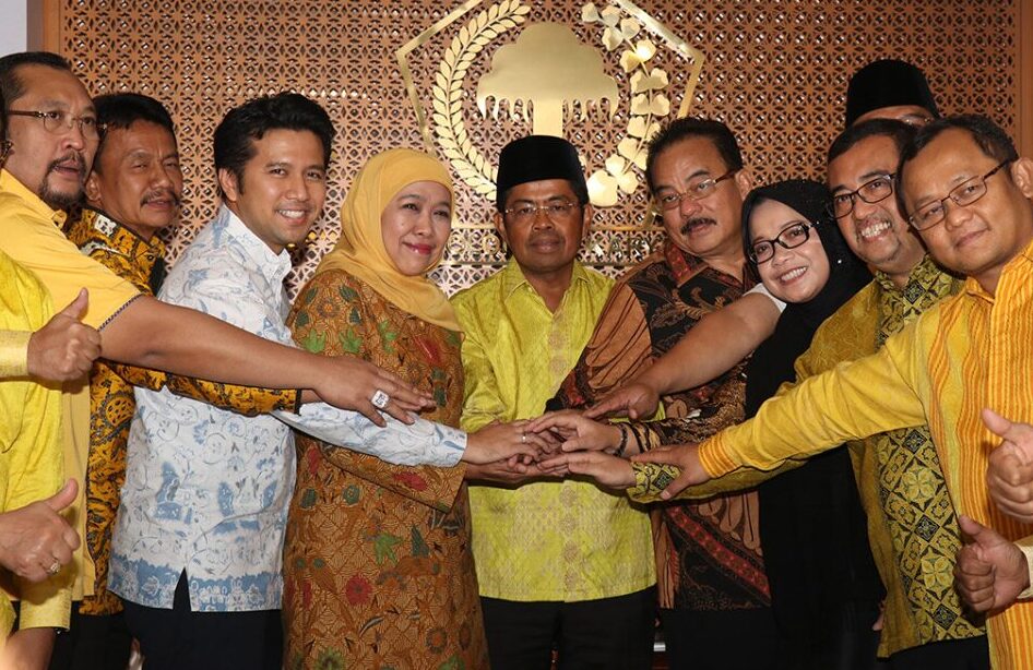 referensi gambar dari (cdn.medcom.id)