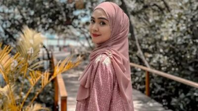 referensi gambar dari (fajar.co.id)