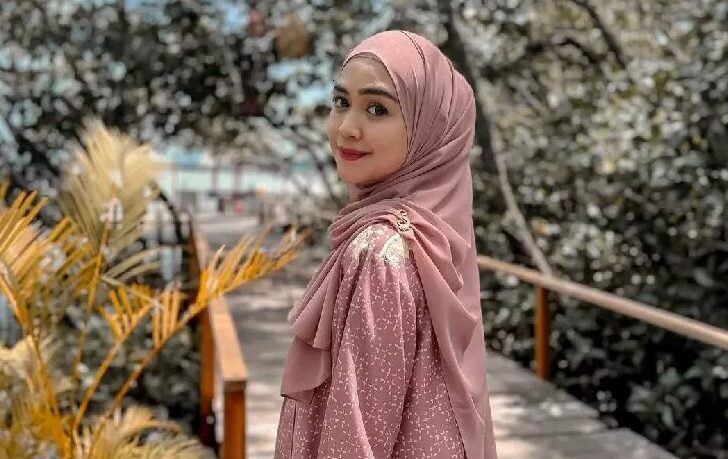 referensi gambar dari (fajar.co.id)