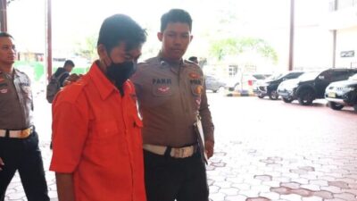 Polisi Ungkap Fakta Baru: Mobil Gran Max Tabrak Lari, Diduga Travel Gelap