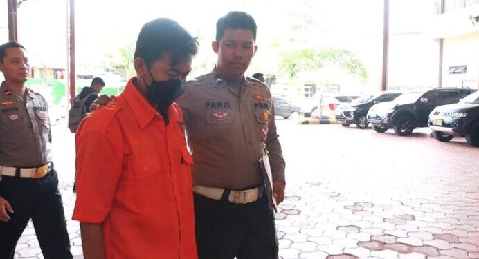 referensi gambar dari (news.detik.com)