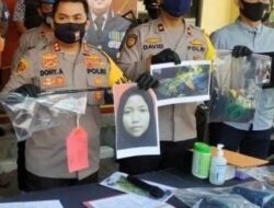 Kasus Pembunuhan Vina: Polisi Buru 3 Pelaku Buron, Kuasa Hukum Siap Ajukan PK