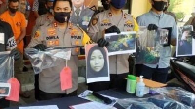 Kasus Pembunuhan Vina: Polisi Buru 3 Pelaku Buron, Kuasa Hukum Siap Ajukan PK