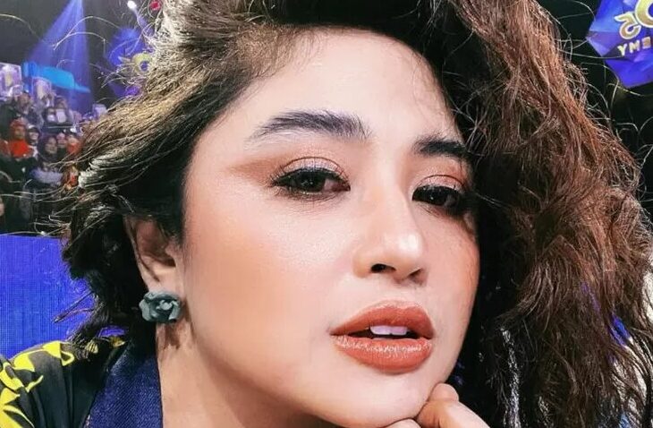 referensi gambar dari (static.promediateknologi.id)