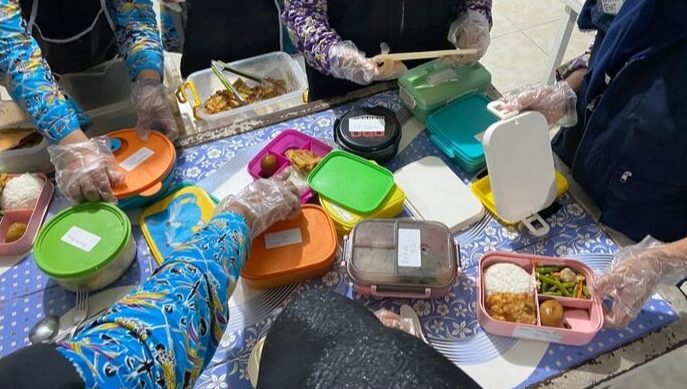 referensi gambar dari (news.detik.com)