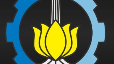 referensi gambar dari (www.its.ac.id)