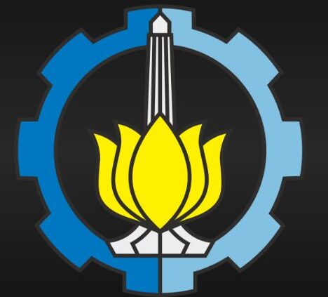 referensi gambar dari (www.its.ac.id)