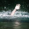 Bocah 10 Tahun Tenggelam di Sungai Kalimalang, Tim SAR Lakukan Pencarian Intensif