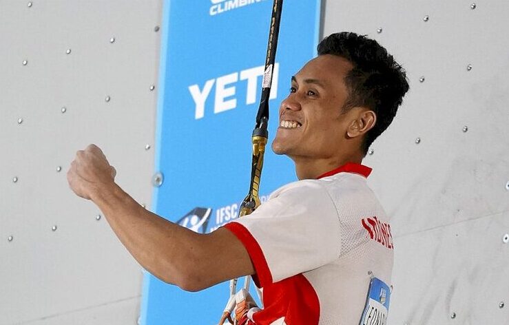referensi gambar dari (lifepod.id)