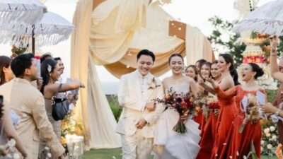referensi gambar dari (www.msn.com)