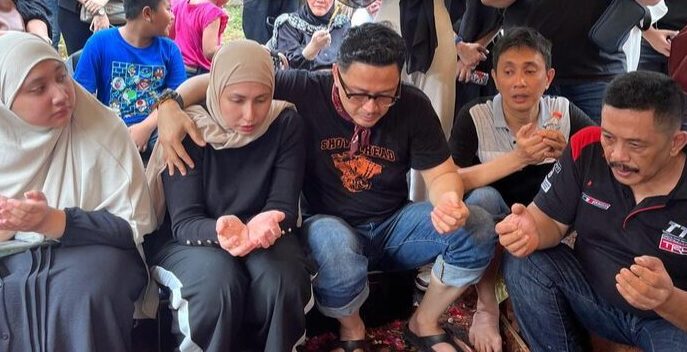 referensi gambar dari (hot.detik.com)