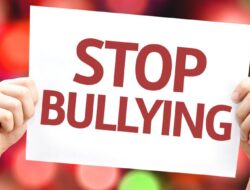 Siswa MTs di Kabupaten Semarang Dilaporkan ke Polisi karena Penganiayaan Menggunakan Setrika