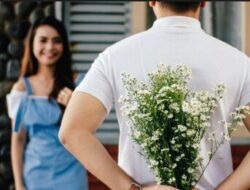 Ramalan Zodiak Cinta Hari Ini: 19 Mei 2024