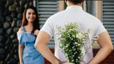 referensi gambar dari (cdn-2.tstatic.net)