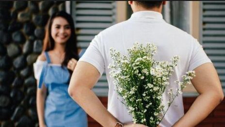 referensi gambar dari (cdn-2.tstatic.net)