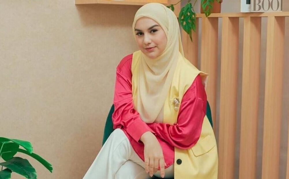 referensi gambar dari (www.wowkeren.com)
