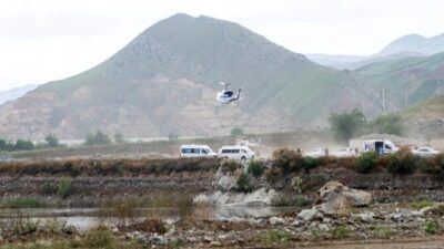 referensi gambar dari (news.detik.com)