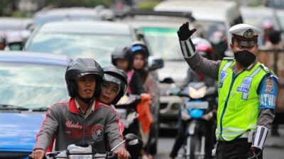 referensi gambar dari (img2.beritasatu.com)