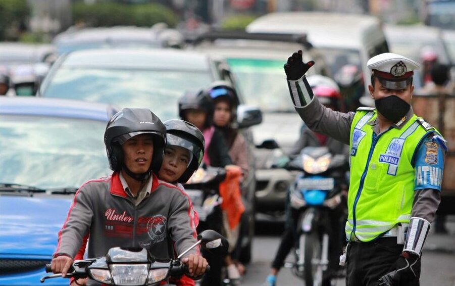 referensi gambar dari (img2.beritasatu.com)