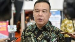 Gerindra Mengerucutkan Pencalonan Pilkada Jakarta 2024 pada Dua Nama Kader Internal