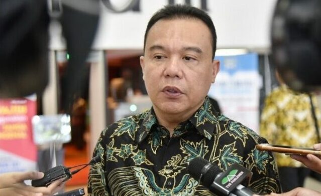 referensi gambar dari (indopolitika.com)