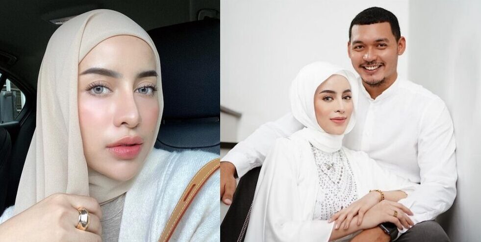 referensi gambar dari (kuyou.id)