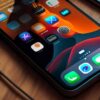 Apple Dikabarkan Akan Meluncurkan iPhone 17 Slim dengan Desain Revolusioner